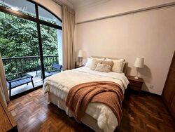 Tanglin Park (D10), Condominium #596204261